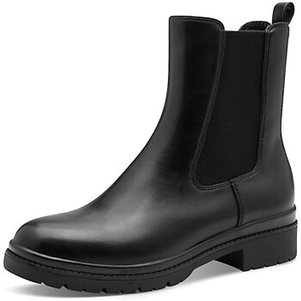Tamaris  Stiefel Stiefeletten Women Boots 1-25428-43-043 günstig online kaufen