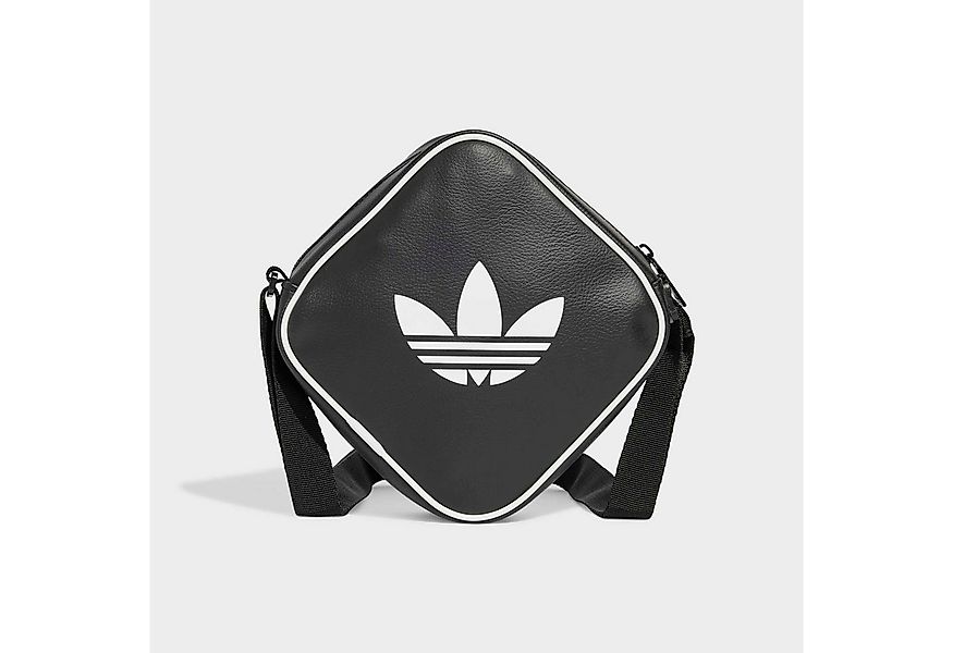 adidas Originals Sporttasche AC D BAG günstig online kaufen