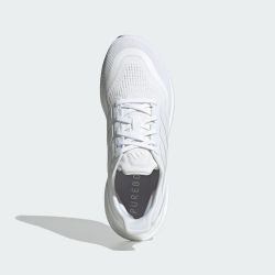 adidas Performance PUREBOOST 5 LAUFSCHUH Laufschuh günstig online kaufen