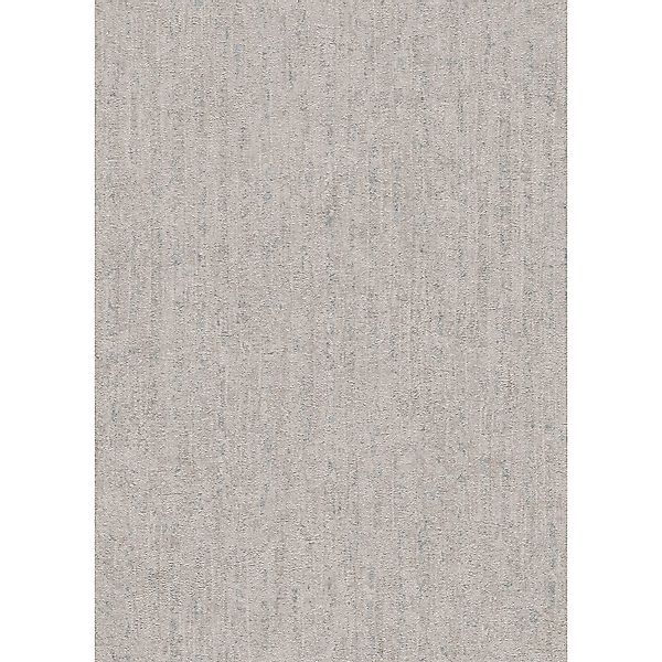 Erismann Vliestapete Secret Garden Shadow Veil Taupe FSC® günstig online kaufen