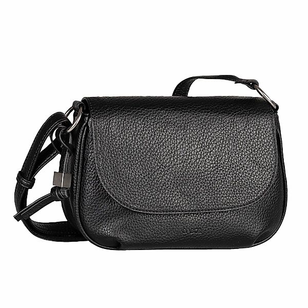 Gabor Satteltasche "Rosina" lässiger Look mit softem Material und markantem günstig online kaufen