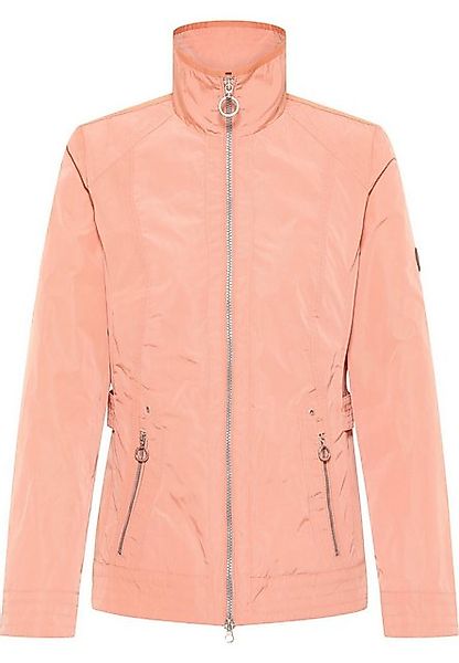 Barbara Lebek Outdoorjacke günstig online kaufen