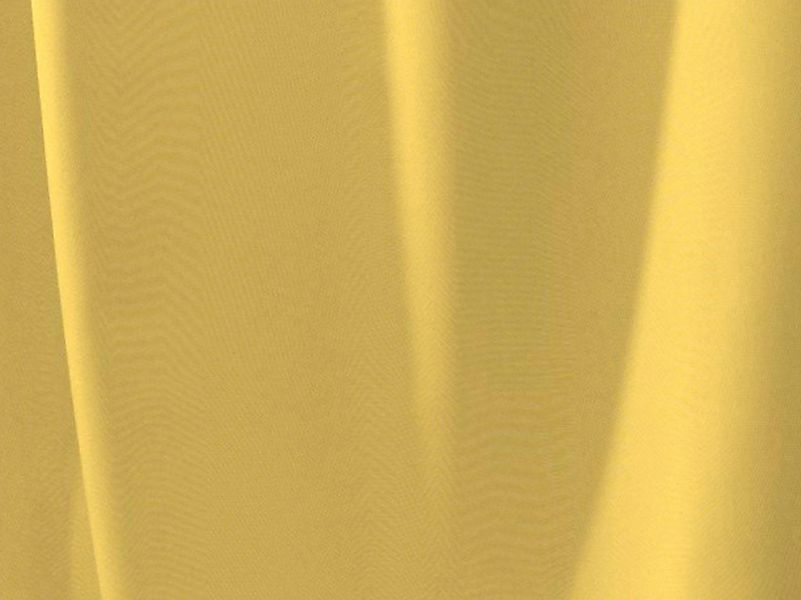 Adam Vorhang Uni Light Collection, Kräuselband günstig online kaufen