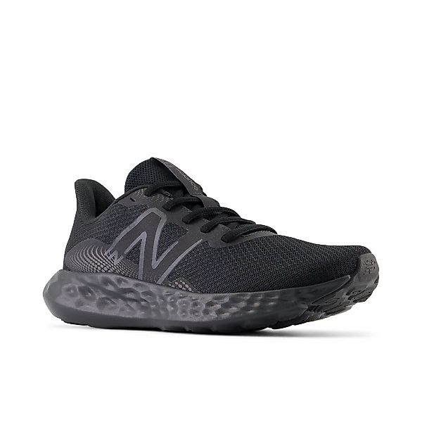 New Balance Laufschuh "W411" günstig online kaufen
