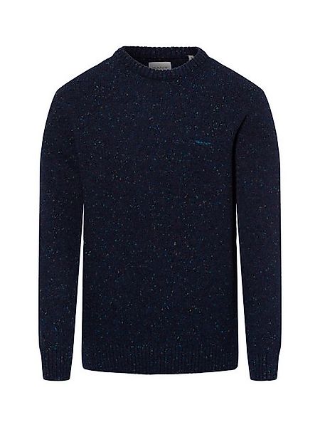 Gant Strickpullover günstig online kaufen