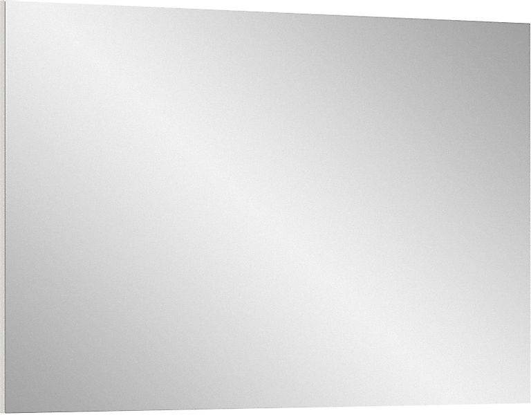 INOSIGN Garderobenspiegel Valge, Breite 109 cm, günstig online kaufen