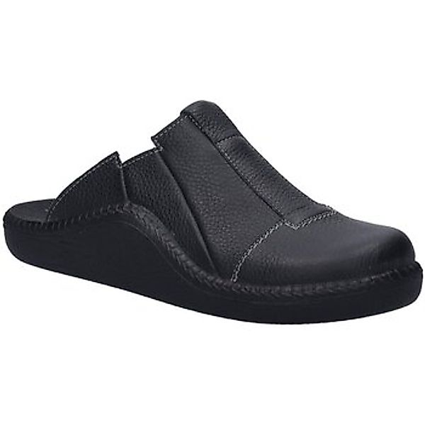 Josef Seibel  Hausschuhe Offene Hausschuh 17988039/100 günstig online kaufen