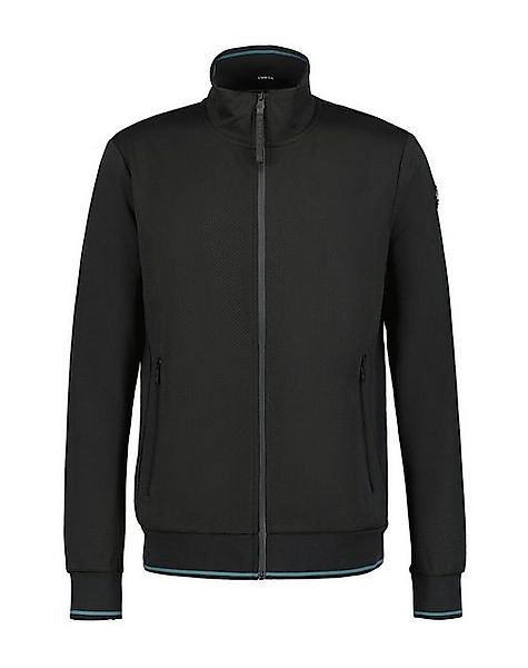 Luhta Fleecejacke Luhta Midlayer IHODE günstig online kaufen