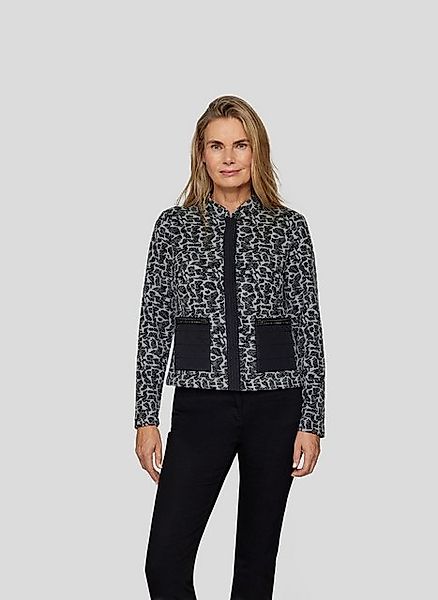 Rabe Blouson Jacke günstig online kaufen