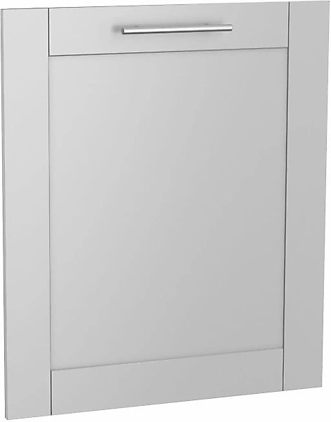OPTIFIT Frontblende "Ahus", Breite 60 cm günstig online kaufen