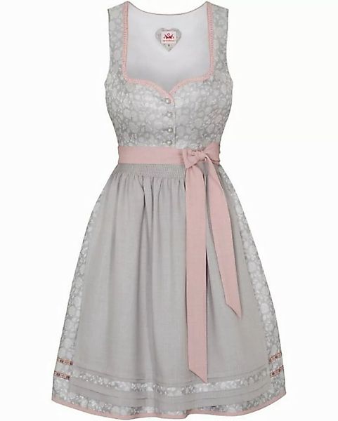 Spieth & Wensky Dirndl Dirndl Agatha günstig online kaufen