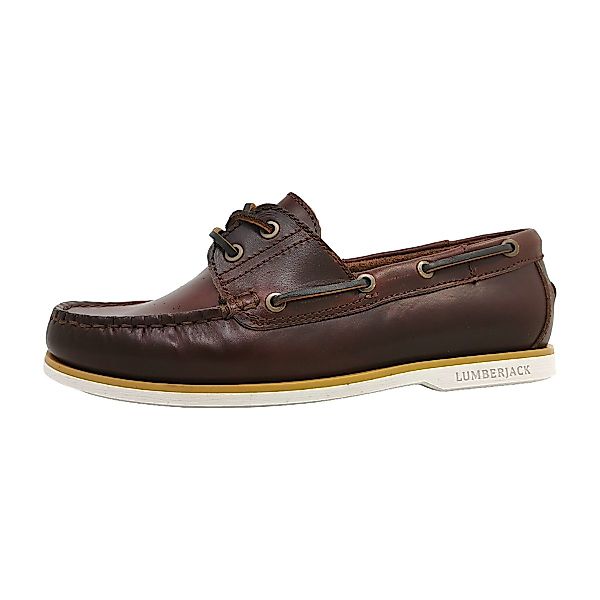 LUMBERJACK Slipper Slipper günstig online kaufen