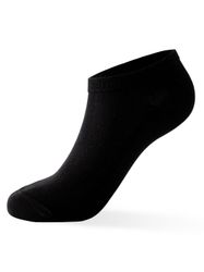 WOTEGA Sneakersocken Floki (Set, 6er-Pack) modische günstig online kaufen