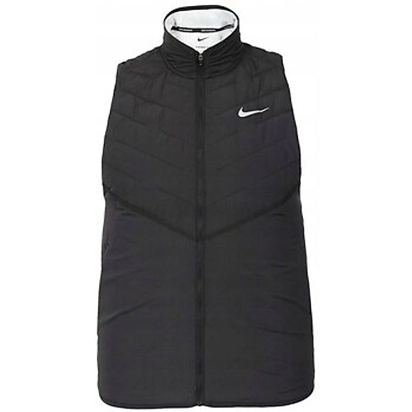 Nike  Daunenjacken DD5647010 günstig online kaufen