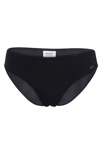 Fashy Bikini-Hose Bikinihose 20 günstig online kaufen