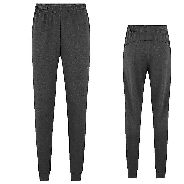 Linea Primero Trainingstights LPO - bequeme günstig online kaufen