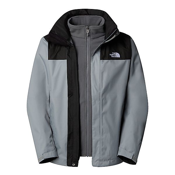 The North Face Winterjacke The North günstig online kaufen