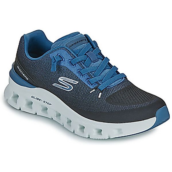 Skechers  Sneaker GLIDE-STEP PRO WAVERRA günstig online kaufen
