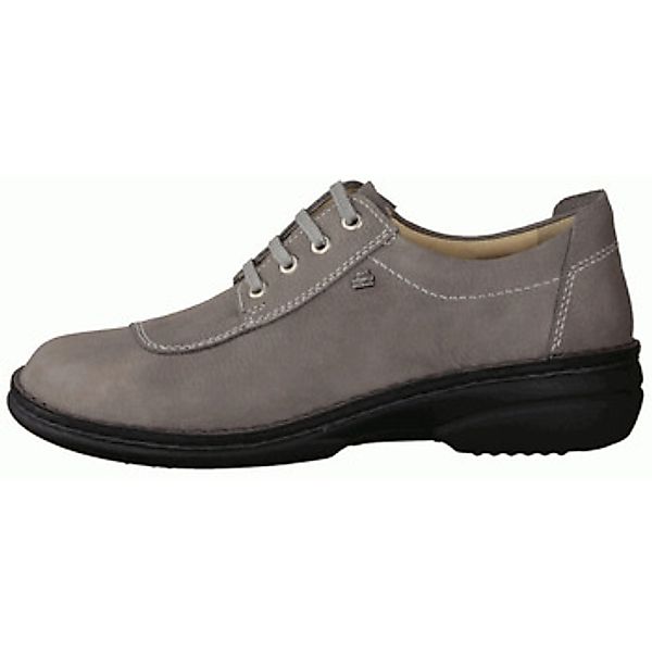 Finn Comfort  Halbschuhe Schnuerschuhe 2056518150 günstig online kaufen