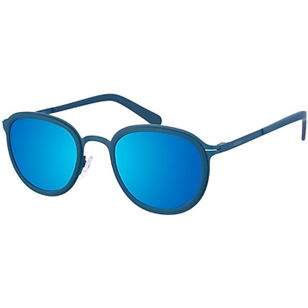 Kypers  Sonnenbrillen JOSSIE-008 günstig online kaufen