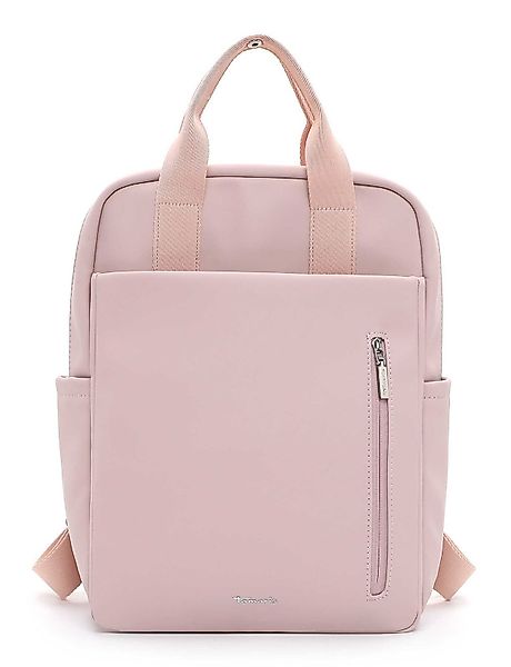 Tamaris Rucksack Backpack günstig online kaufen