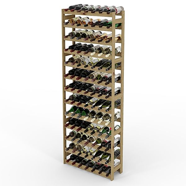 Lenmar Weinregal Lenmar Weinregal Weinregal Holz günstig online kaufen