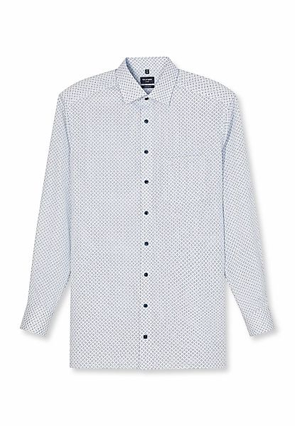 OLYMP Businesshemd "OLYMP Luxor, modern fit, New Kent" günstig online kaufen