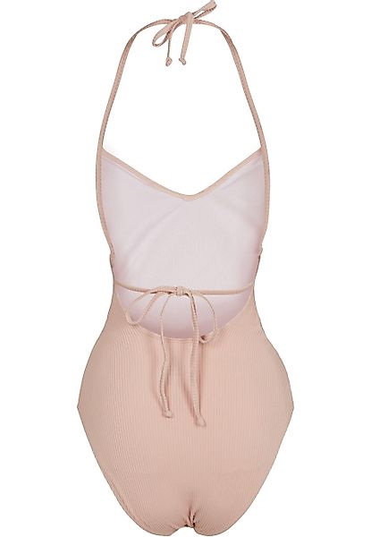 URBAN CLASSICS Monokini Urban Classics Damen günstig online kaufen