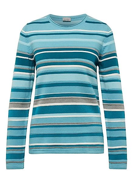 Rabe Strickpullover Pullover günstig online kaufen