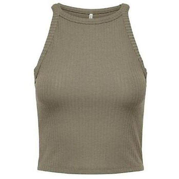 Only  Tank Top 15232924 günstig online kaufen