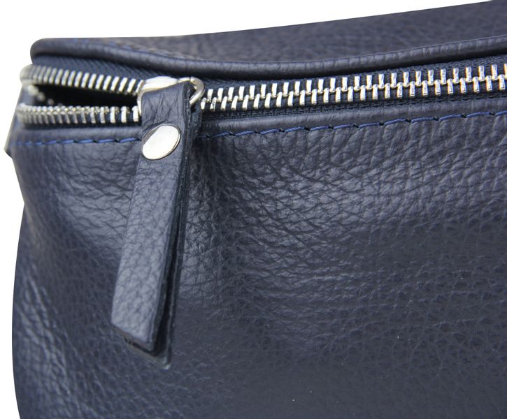 Frentree Umhängetasche Damen aus Echtleder, Made günstig online kaufen