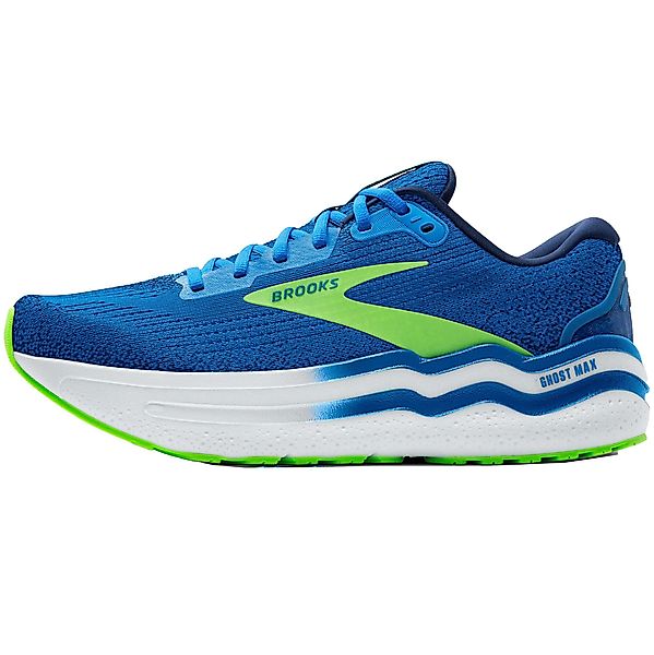 Brooks Brooks Ghost Max 2 Laufschuh günstig online kaufen