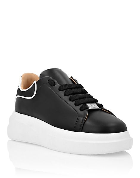 PHILIPP PLEIN Sneaker Sneaker günstig online kaufen
