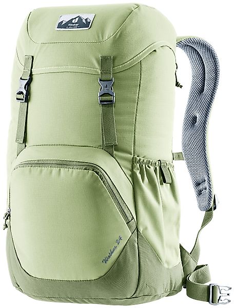 deuter Rucksack Walker 24 günstig online kaufen