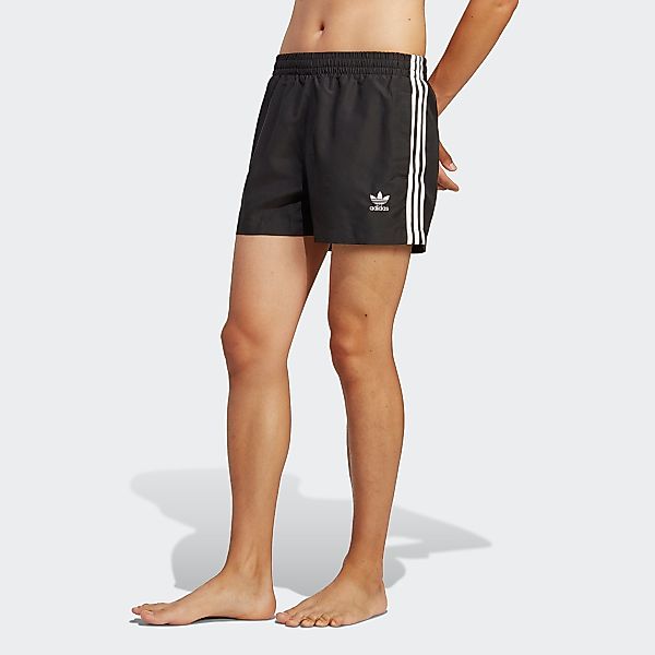 adidas Performance Badeshorts ORIGINALS ADICOLOR 3STREIFEN günstig online kaufen