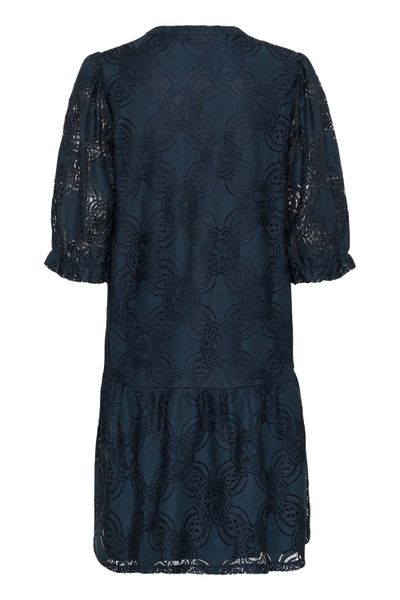 Culture Blusenkleid Kleid CUhenriette günstig online kaufen