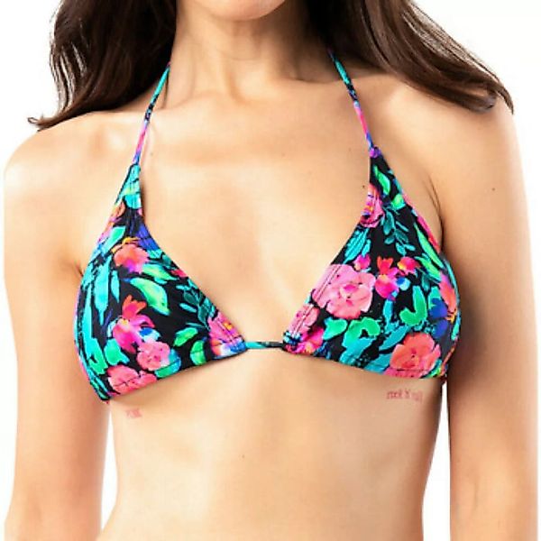 Sun Project  Bikini Ober- und Unterteile BA-07-2799-SL günstig online kaufen