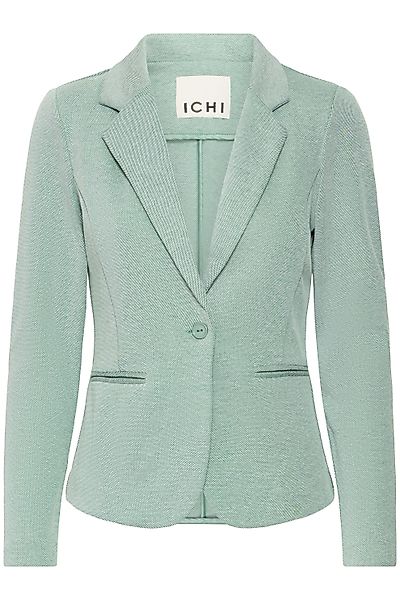 Ichi Jackenblazer Blazer günstig online kaufen