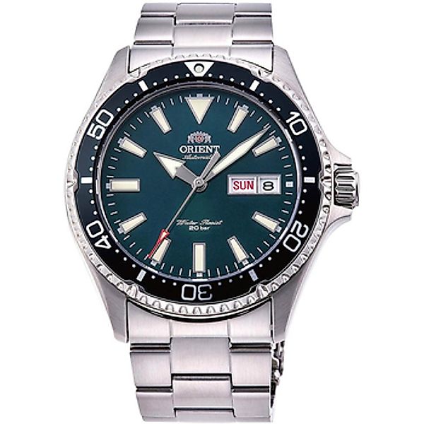 Orient Automatikuhr Orient RA-AA0004E19B günstig online kaufen