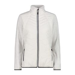 CMP Fleecejacke CMP Damen Fleecejacke WOMAN günstig online kaufen