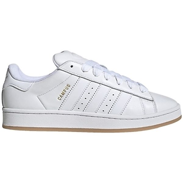 adidas  Sneaker Campus 00s JP9996 günstig online kaufen