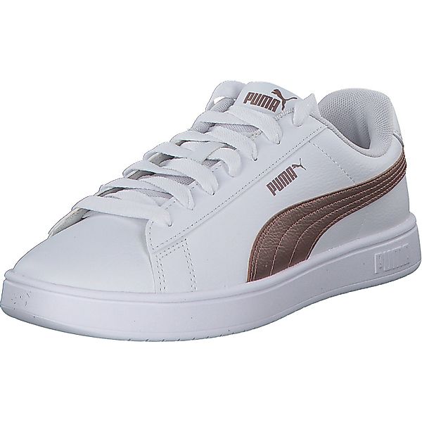 PUMA Rickie Classic 394251 W Schnürschuh günstig online kaufen