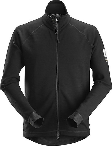 Snickers Kurzjacke günstig online kaufen