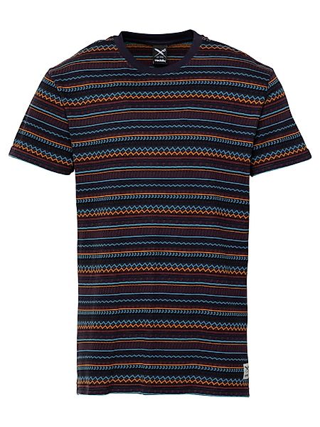 iriedaily T-Shirt Chop Chop (1-tlg) günstig online kaufen