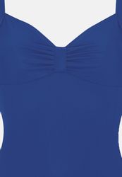 Sunflair Badeanzug Basic (1-St) Badeanzug - günstig online kaufen