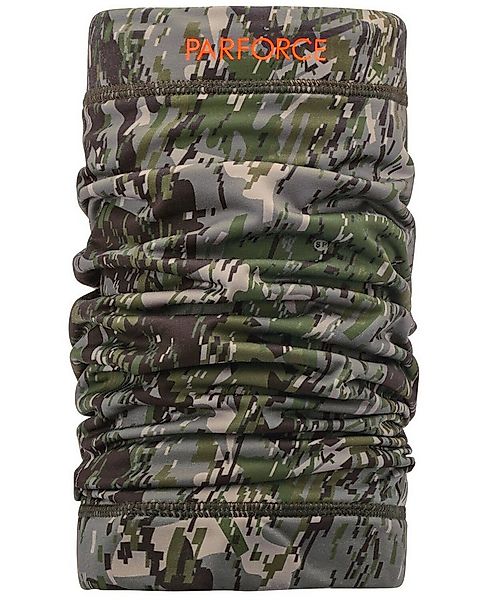 Parforce Active Modeschal Wende-Schlauchschal greenSphere® günstig online kaufen