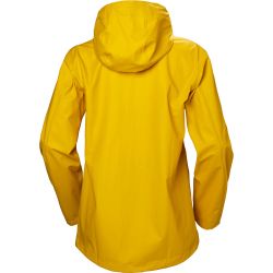 Helly Hansen Regenjacke W MOSS JACKET günstig online kaufen