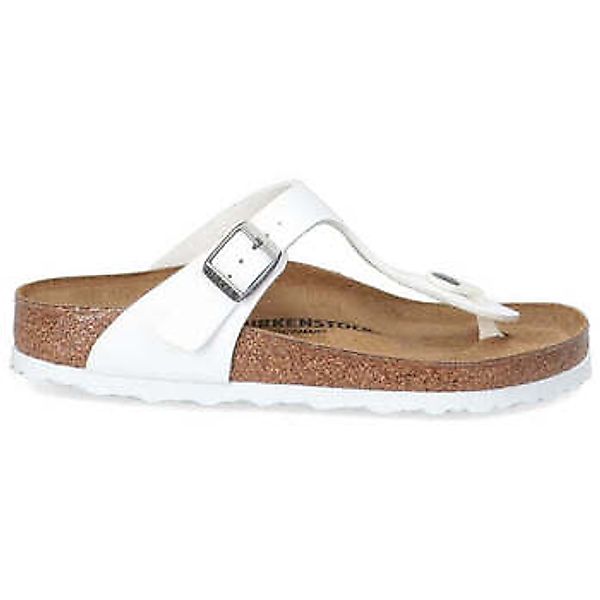 BIRKENSTOCK  Zehentrenner - günstig online kaufen