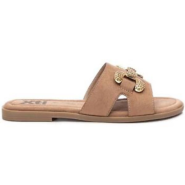 Xti  Sandalen 14293803 günstig online kaufen