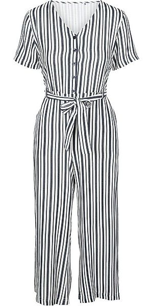 Trespass Overall günstig online kaufen